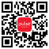 pulse-qr-code-500x500